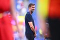 Klopp acepta ser el nuevo seleccionador de Alemania