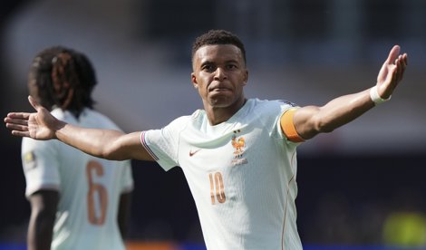 notibrasil esportes