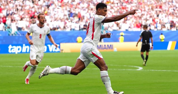 Mundial