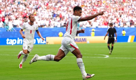 notibrasil esportes