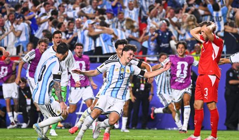 deportes