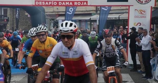 Cantabria Cultura y Deportes