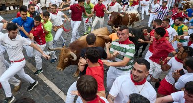 Navarra