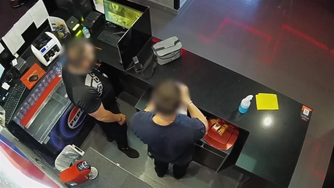Vídeo de la noticia