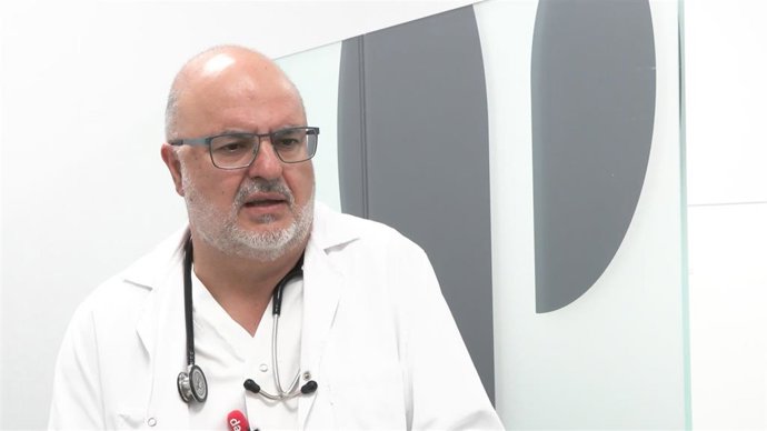 Vídeo de la noticia