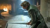 Foto: ¿A qué hora se estrena La Casa del Dragón 3x04 en HBO Max?