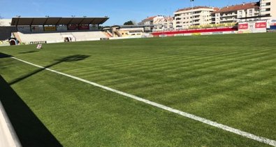 La Rioja