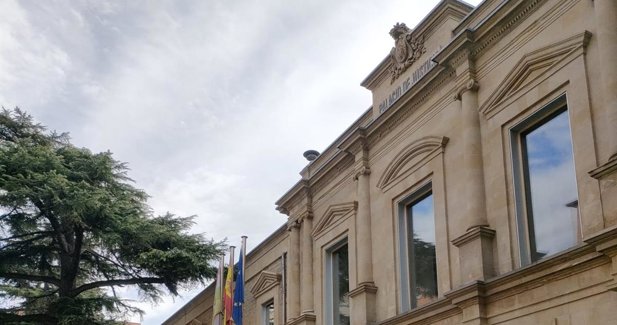 La Rioja