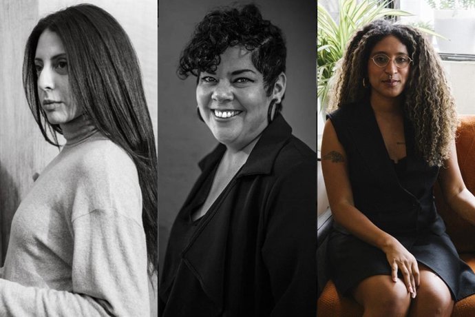 Mónica Ojeda, María Fernanda Ampuero o Estelina Quinatoa, entre las escritoras ecuatorianas de La Mar de Letras