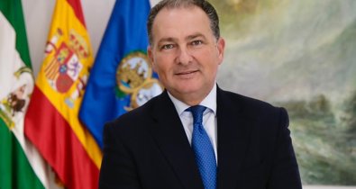 Huelva