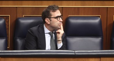 Macroeconomía
