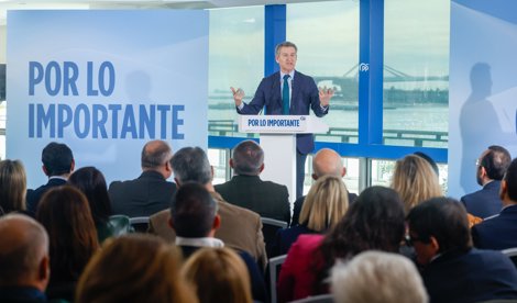notibrasil política
