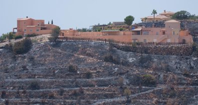 Almería