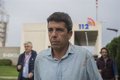 alt - https://img.europapress.es/fotoweb/fotonoticia_20260712113523_120.jpg