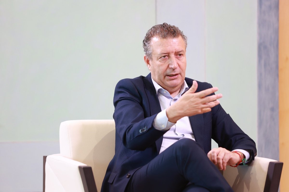 Líder del PSOE de Sevilla cree que Moreno  se deja la coherencia  en su acuerdo con Vox que  no genera ni estabilidad 