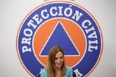 Foto: Ciencia.-Movilidad, aglomeraciones y riesgo de incendios convierten el eclipse del día 12 en un "reto", según Protección Civil