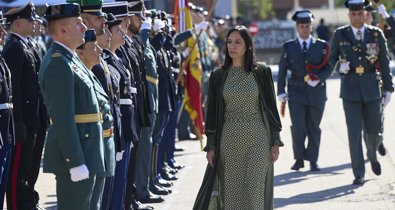 Nacional
