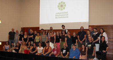 UNIA