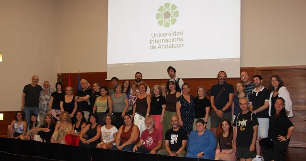 UNIA