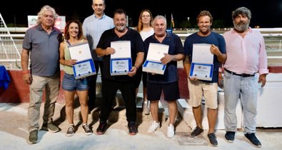 Islas Baleares