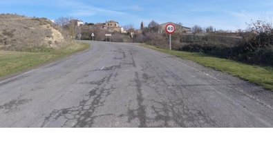 La Rioja