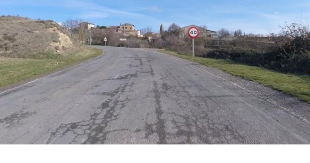 La Rioja