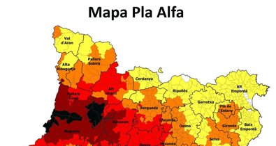 Catalunya