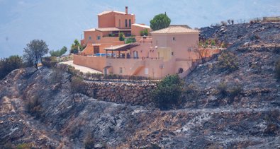 Almería