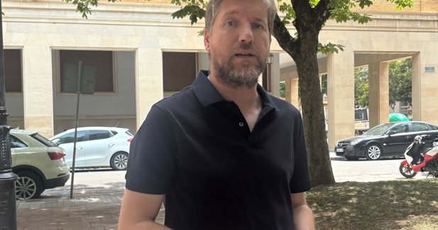 Aragón