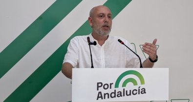 Málaga