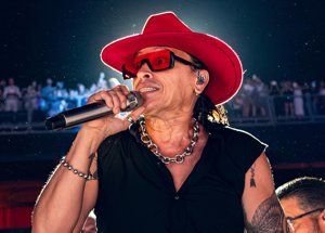 Cine y Música