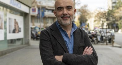 Catalunya