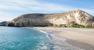 Almería