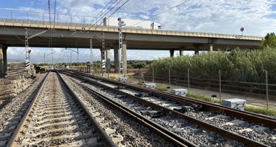 Transportes