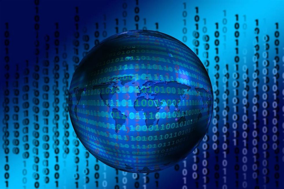 El Govern lanza el Espacio de Datos de Baleares