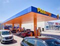 Los conductores asturianos son los que más confían en el combustible de bajo precio