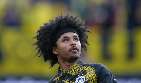 notibrasil esportes