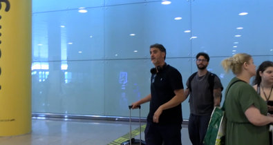 Vídeos Chance