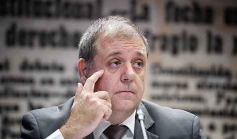 notibrasil política