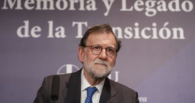 Nacional