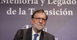 Aldia Internacional