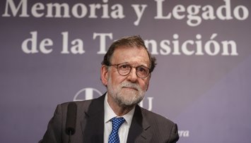 Aldia Internacional
