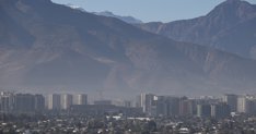 chile