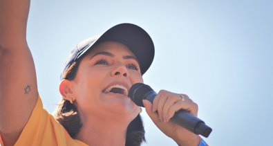 Internacional