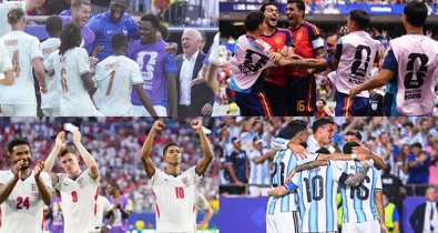 Mundial