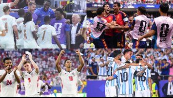 notibrasil esportes