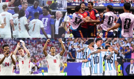 notibrasil esportes