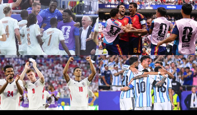 notibrasil esportes