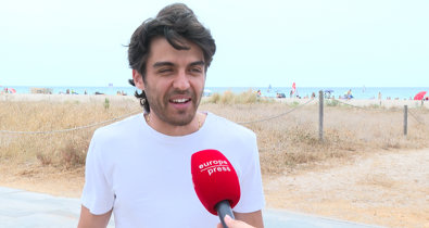 Vídeos