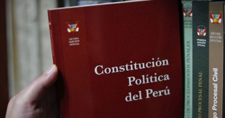 peru